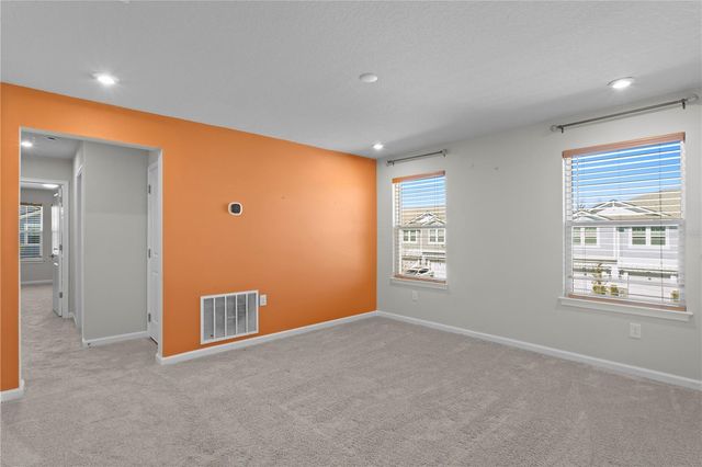 8519 PRIMROSE WILLOW PLACE, Odessa, FL 33556