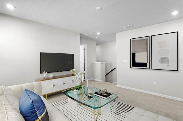 8519 PRIMROSE WILLOW PLACE, Odessa, FL 33556