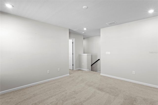 8519 PRIMROSE WILLOW PLACE, Odessa, FL 33556