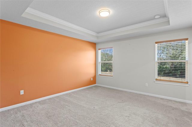 8519 PRIMROSE WILLOW PLACE, Odessa, FL 33556