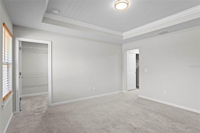 8519 PRIMROSE WILLOW PLACE, Odessa, FL 33556