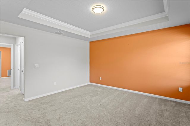 8519 PRIMROSE WILLOW PLACE, Odessa, FL 33556