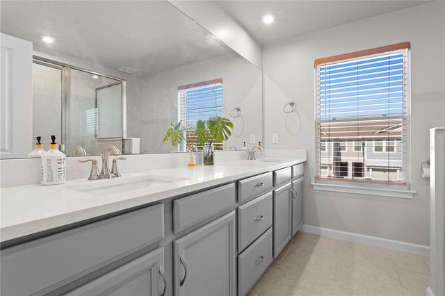 8519 PRIMROSE WILLOW PLACE, Odessa, FL 33556