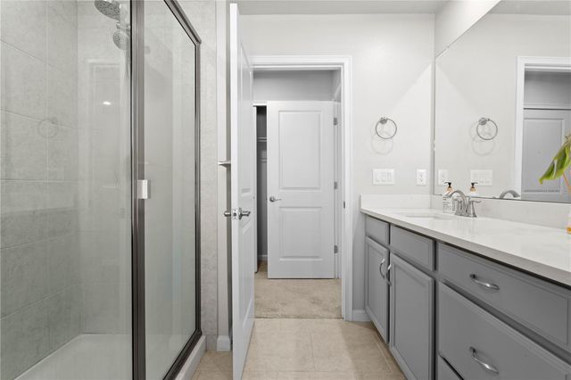 8519 PRIMROSE WILLOW PLACE, Odessa, FL 33556