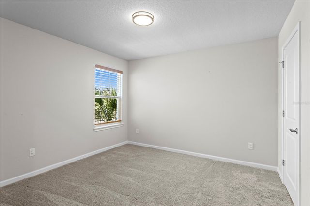 8519 PRIMROSE WILLOW PLACE, Odessa, FL 33556