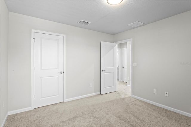 8519 PRIMROSE WILLOW PLACE, Odessa, FL 33556