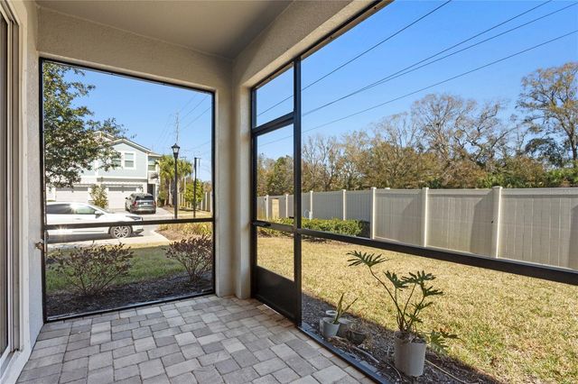 8519 PRIMROSE WILLOW PLACE, Odessa, FL 33556