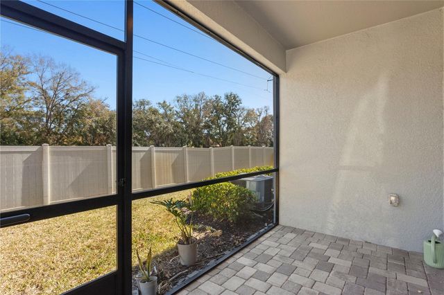 8519 PRIMROSE WILLOW PLACE, Odessa, FL 33556