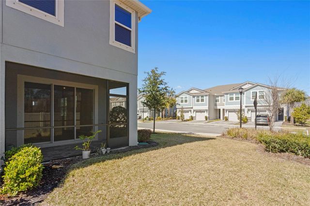 8519 PRIMROSE WILLOW PLACE, Odessa, FL 33556