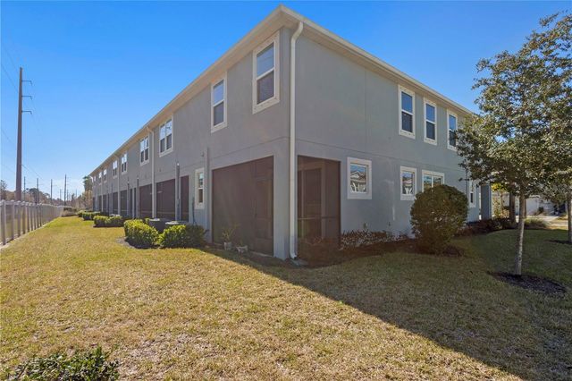 8519 PRIMROSE WILLOW PLACE, Odessa, FL 33556