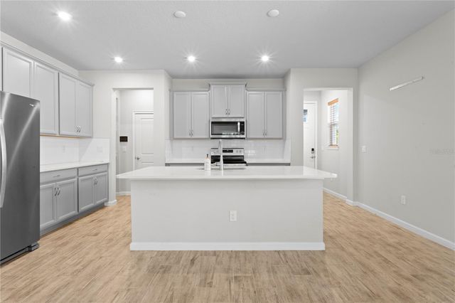 8519 PRIMROSE WILLOW PLACE, Odessa, FL 33556