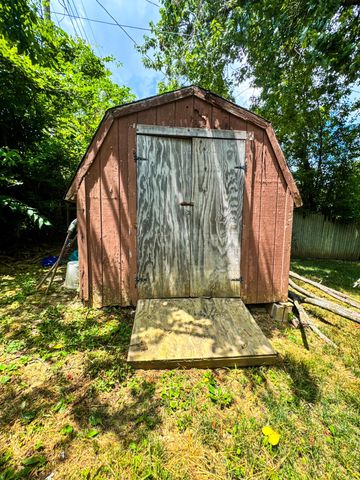 213 Horn Drive, Lawrenceburg, KY 40342