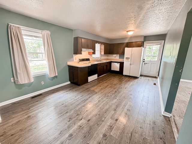 213 Horn Drive, Lawrenceburg, KY 40342