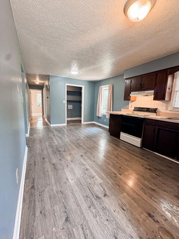 213 Horn Drive, Lawrenceburg, KY 40342