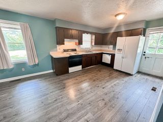 213 Horn Drive, Lawrenceburg, KY 40342