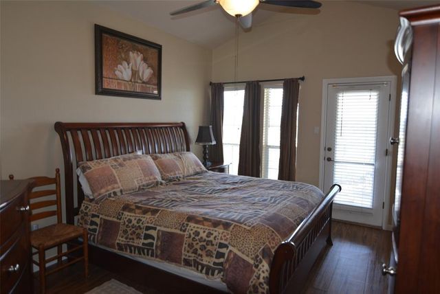 3404 American DR 3311, Lago Vista, TX 78645