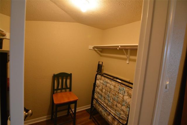 3404 American DR 3311, Lago Vista, TX 78645