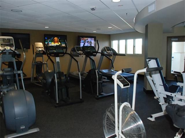 3404 American DR 3311, Lago Vista, TX 78645