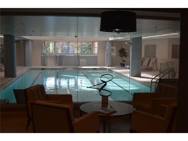 3404 American DR 3311, Lago Vista, TX 78645