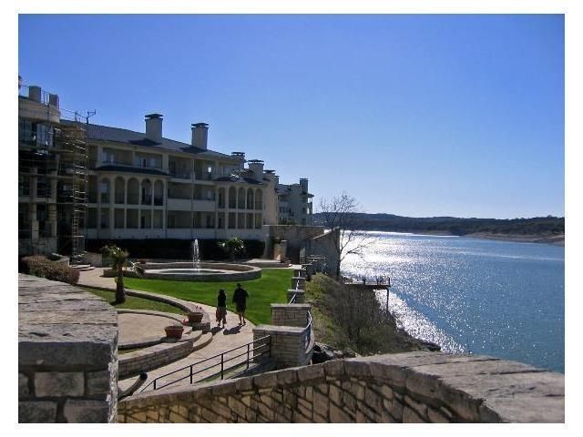 3404 American DR 3311, Lago Vista, TX 78645