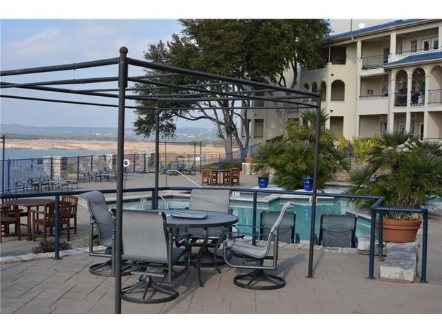 3404 American DR 3311, Lago Vista, TX 78645