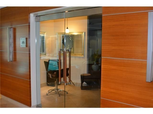 3404 American DR 3311, Lago Vista, TX 78645