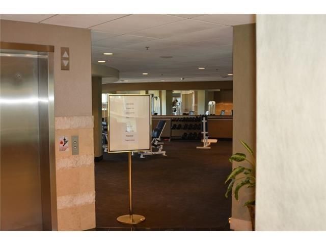 3404 American DR 3311, Lago Vista, TX 78645