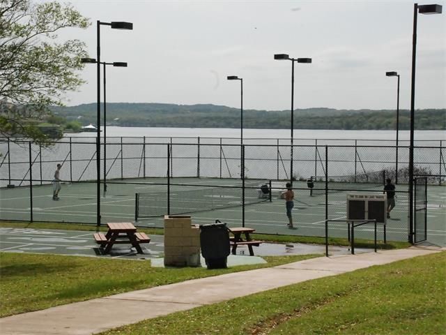 3404 American DR 3311, Lago Vista, TX 78645