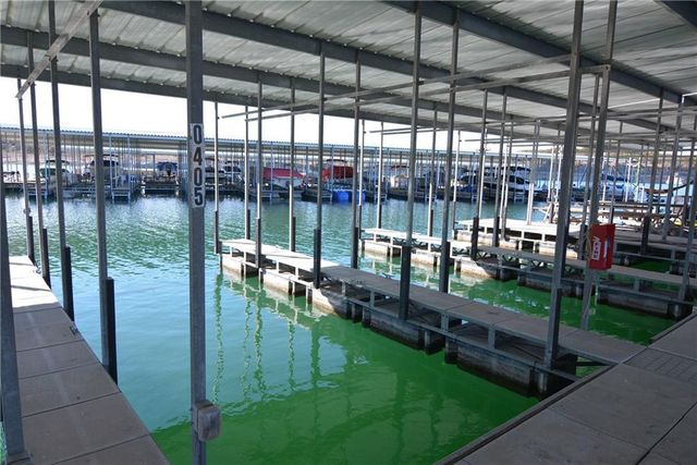 3404 American DR 3311, Lago Vista, TX 78645