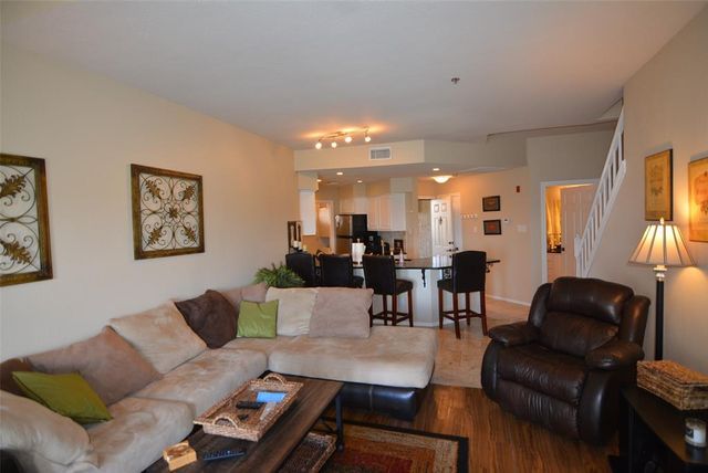 3404 American DR 3311, Lago Vista, TX 78645