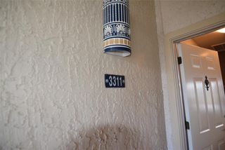 3404 American DR 3311, Lago Vista, TX 78645