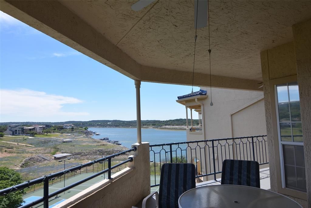 3404 American DR 3311, Lago Vista, TX 78645
