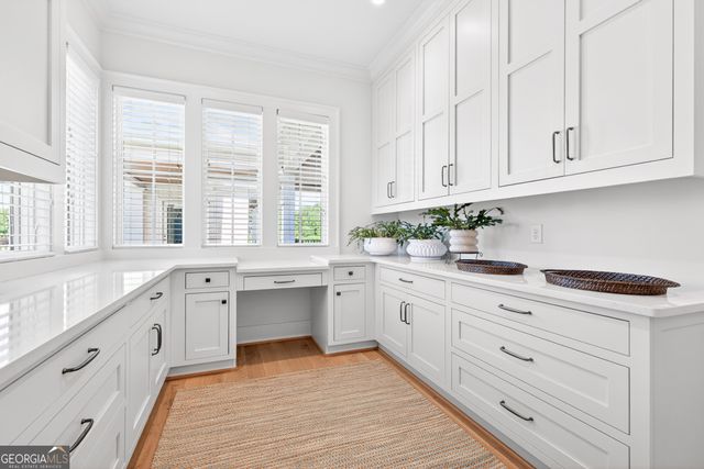 536 Green Meadows, Dahlonega, GA 30533
