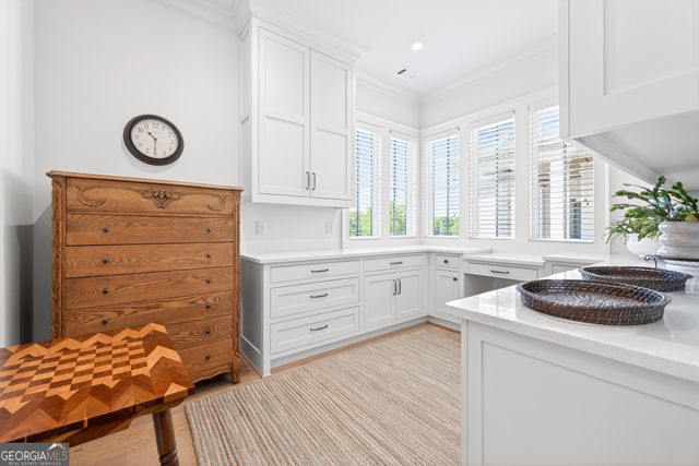 536 Green Meadows, Dahlonega, GA 30533