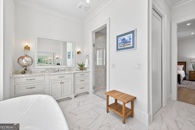 536 Green Meadows, Dahlonega, GA 30533