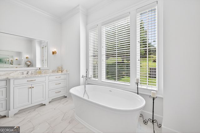 536 Green Meadows, Dahlonega, GA 30533