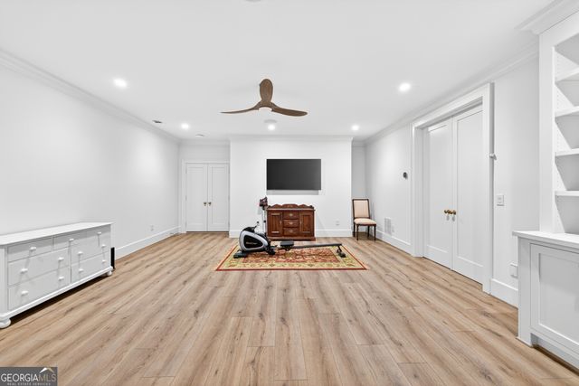 536 Green Meadows, Dahlonega, GA 30533