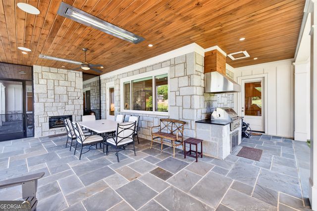 536 Green Meadows, Dahlonega, GA 30533