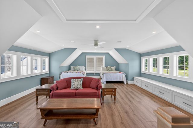 536 Green Meadows, Dahlonega, GA 30533