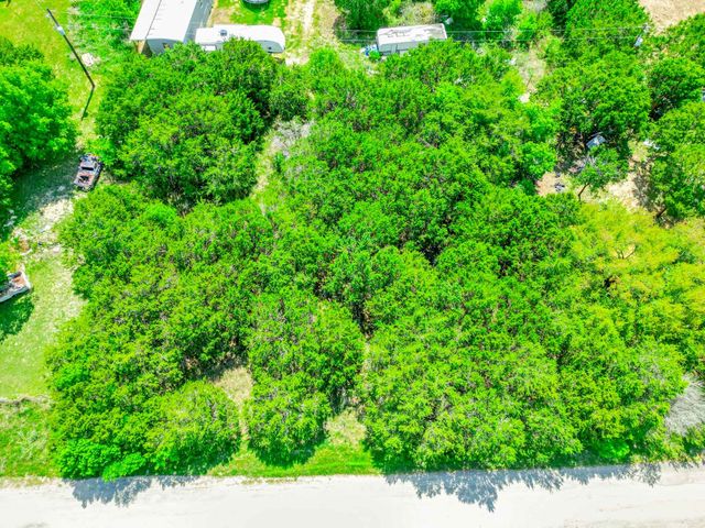 00 Broken Bow Rd, Weatherford, TX 76087