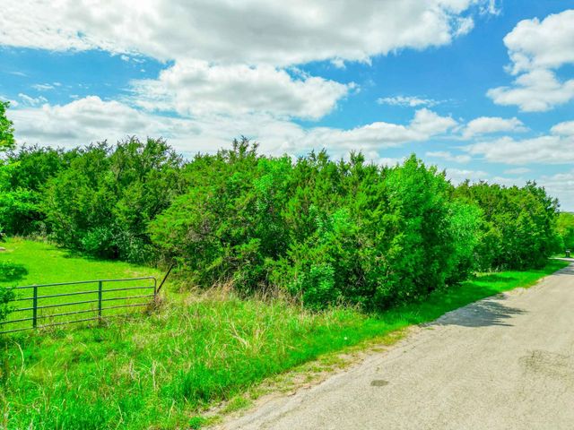 00 Broken Bow Rd, Weatherford, TX 76087
