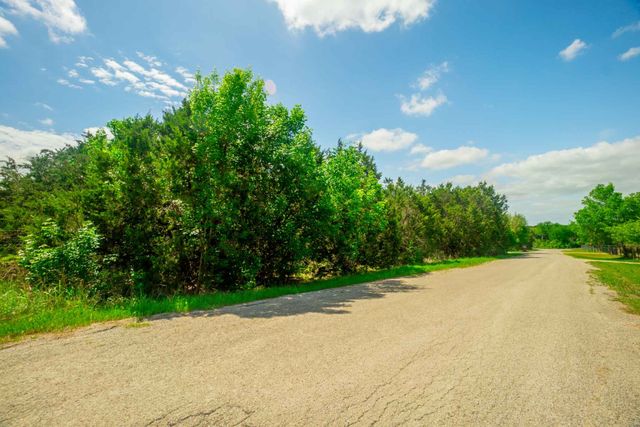 00 Broken Bow Rd, Weatherford, TX 76087
