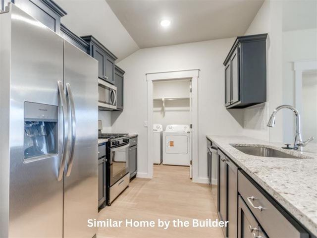 1623 Highland Loop, Oklahoma City, OK 73044