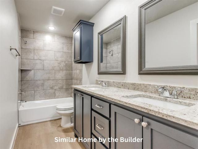 1623 Highland Loop, Oklahoma City, OK 73044