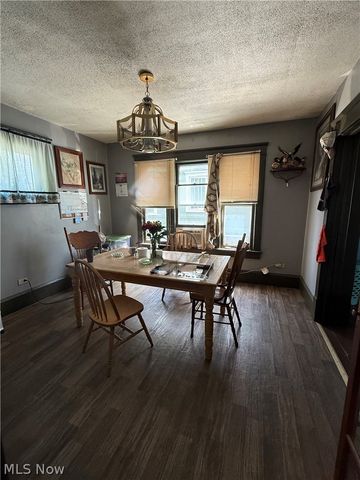 1020 Bedford Avenue SW, Canton, OH 44710
