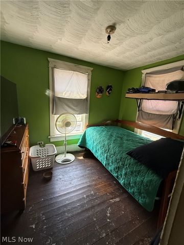 1020 Bedford Avenue SW, Canton, OH 44710