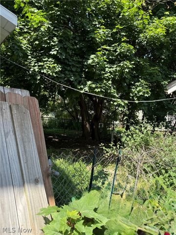 1020 Bedford Avenue SW, Canton, OH 44710