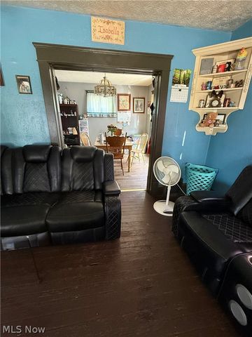 1020 Bedford Avenue SW, Canton, OH 44710