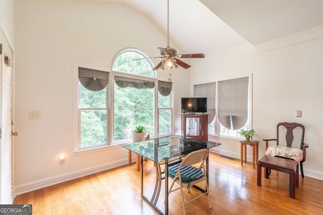 5035 Highland Lake Drive, Atlanta, GA 30349