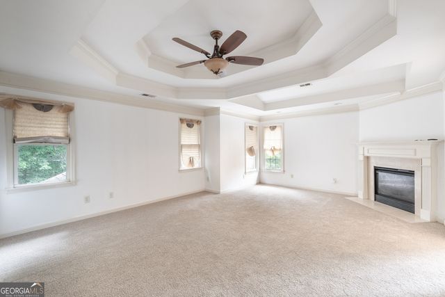 5035 Highland Lake Drive, Atlanta, GA 30349